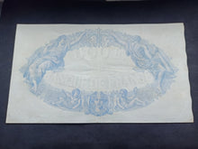 Charger l&#39;image dans la galerie, 500 Francs Bleu &amp; Rose (27 Mai 1937) (Ref 1802) Qualité

