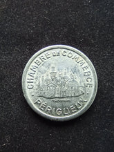 Charger l&#39;image dans la galerie, Monnaie de Nécessité : Périgueux : 5 Centimes 1923-1928
