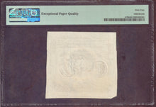 Charger l'image dans la galerie, France : 50 Sols 1793 ; Pick A70b PMG : Choice UNC 64 (Ref 4159)
