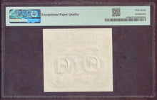Charger l'image dans la galerie, France : 50 Sols 1793 ; Pick A70b PMG : Superb Gem UNC 67 (Ref 4161)
