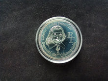 Charger l&#39;image dans la galerie, France : 1/4 Euro Argent 2004 Champlain BE
