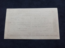 Charger l&#39;image dans la galerie, Arménie : 25 Roubles 1919 (Ref 577)

