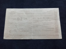 Charger l&#39;image dans la galerie, Arménie : 10 Roubles 1919 (Ref 581)
