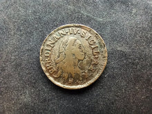 Charger l&#39;image dans la galerie, Italie : 9 Cavalli 1792 P Naples &amp; Sicile (Ref 745)
