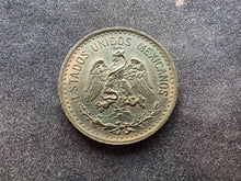 Charger l&#39;image dans la galerie, Mexique : 2 Centavos 1906 Qualité (Ref 875)
