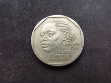 Charger l&#39;image dans la galerie, Cameroun : 500 Francs 1988 (Ref 967)

