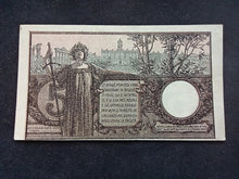 Charger l&#39;image dans la galerie, Italie : 5 Lire 1905 / 1925 (Ref 1025)
