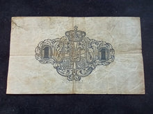 Charger l&#39;image dans la galerie, Danemark : 1 Krone 1921 (Ref 1040)
