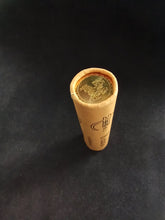 Charger l&#39;image dans la galerie, Exceptionnel ! Rare Rouleau 40 X 20 Cent Monaco 2003 NEUF
