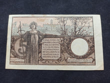 Charger l&#39;image dans la galerie, Italie : 5 Lire (1904-25) (Ref 1361)
