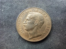 Charger l&#39;image dans la galerie, Italie : 10 Centesimi 1911 ; Qualité (Ref 2077)
