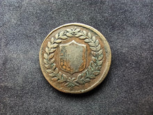 Charger l&#39;image dans la galerie, Italie : 5 Tornesi 1798 Naples (Ref 2105)
