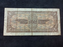 Charger l&#39;image dans la galerie, Russie : 1 Rouble 1938 (Ref 2424)
