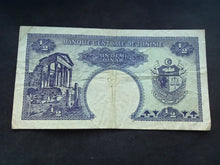 Charger l&#39;image dans la galerie, Tunisie : Half Dinar 1/2 Dinar 1958 (Ref 2527)
