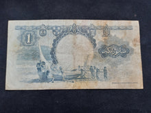 Charger l&#39;image dans la galerie, Malaya : One Dollar 1959 (Ref 2632)
