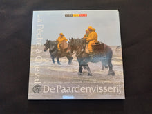 Charger l&#39;image dans la galerie, BU Belgique 2014
