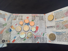 Charger l&#39;image dans la galerie, BU Belgique 2019
