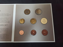 Charger l&#39;image dans la galerie, BU Autriche 2015 Sous Pochette

