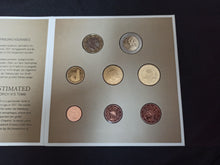 Charger l&#39;image dans la galerie, BU Autriche 2017 Sous Pochette
