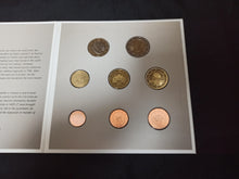 Charger l&#39;image dans la galerie, BU Autriche 2021 Sous Pochette
