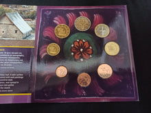 Charger l&#39;image dans la galerie, BU Chypre 2018 Sous Pochette
