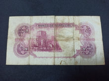Charger l&#39;image dans la galerie, Portugal : 20 Escudos 1937 (Ref 2888)
