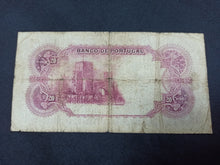 Charger l&#39;image dans la galerie, Portugal : 20 Escudos 1938 (Ref 2889)
