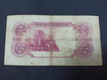 Charger l&#39;image dans la galerie, Portugal : 20 Escudos 1938 (Ref 2890)
