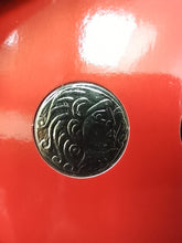 Charger l&#39;image dans la galerie, 5 Francs 2000 Statère de Parisii ; Issue Coffret BU
