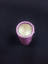 Charger l&#39;image dans la galerie, Rouleau 25 X 2 Euro Monaco 2003 NEUF
