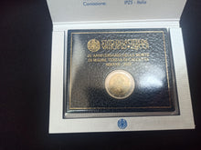 Charger l&#39;image dans la galerie, 2 Euro Commémorative Vatican 2022 : Mère Thérèsa
