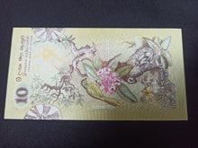 Charger l&#39;image dans la galerie, Ceylon : 10 Rupees 1979 (Ref 3061)
