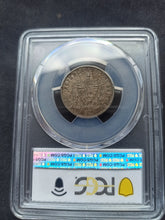 Charger l'image dans la galerie, Cuba : 20 Centavos 1920 ; PCGS : AU 58
