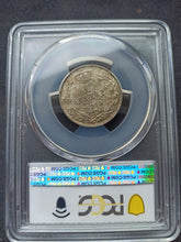 Charger l'image dans la galerie, Serbia : 1 Dinara 1915 ; PCGS : AU 58
