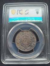 Charger l&#39;image dans la galerie, Germany : Prussia : 2 Mark 1888 A ; PCGS : AU 58
