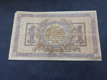 Charger l&#39;image dans la galerie, Russie du Sud : 1 Rouble 1918 (Ref 3082)
