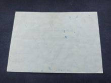 Charger l&#39;image dans la galerie, Turquie : 5 Piastres 1916/17 (Ref 3100)
