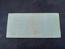 Charger l&#39;image dans la galerie, Allemagne : 2 Reichsmark 1939 Camp Prisonniers (Ref 3094)
