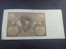 Charger l&#39;image dans la galerie, Pologne : lot 10 + 20 Zlotych 1940 (Ref 3143)
