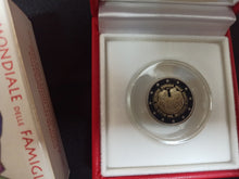 Charger l&#39;image dans la galerie, 2 Euro BE Commémorative Vatican 2015 : Rencontre des Familles
