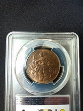 Charger l&#39;image dans la galerie, 10 Centimes 1899 Dupuis ; PCGS : MS 63
