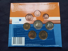 Charger l&#39;image dans la galerie, BU Pays Bas 2004
