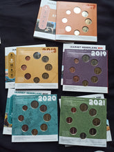 Charger l&#39;image dans la galerie, BU Pays Bas 2017 / 2018 / 2019 / 2020 / 2021
