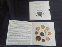 Charger l'image dans la galerie, BU Slovénie 2013
