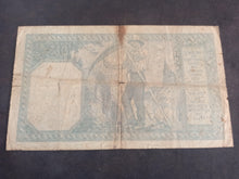 Charger l'image dans la galerie, 20 Francs Bayard (21-7-1917) (Ref 3209)
