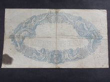 Charger l'image dans la galerie, 500 Francs Bleu &amp; Rose 19 Mars 1928 (Ref 3221)
