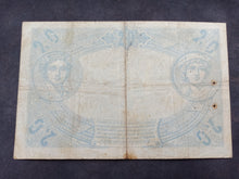 Charger l'image dans la galerie, 20 Francs Bleu (13 Aout 1912) (Ref 3229)
