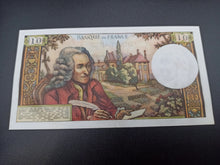 Charger l'image dans la galerie, 10 Francs Berlioz (7-8-1969) Qualité SPL ; Alp 512
