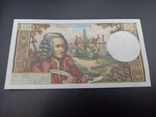 Charger l'image dans la galerie, 10 Francs Berlioz (1-6-1972) Qualité SPL ; Alp V.796
