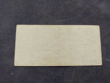 Charger l'image dans la galerie, Allemagne : Billet de Camp : 1 Reichsmark 1939/45 (Ref 3394)
